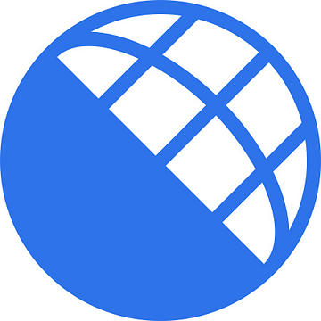 Tredigraph