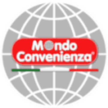 Mondo Convenienza
