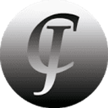 CHERUBINI GROUP