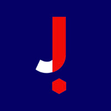 Jakala Group S.p.A.
