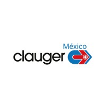 Clauger
