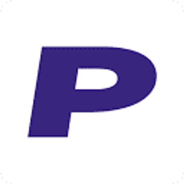 PLAX SPA