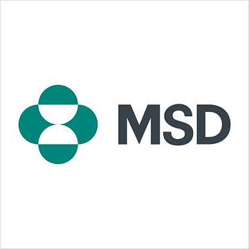 MSD Italia