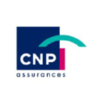 CNP Assurances SA - Rappresentanza Generale per l'Italia