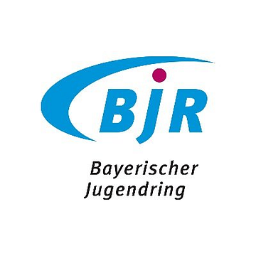 BJR Tech