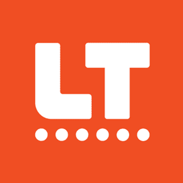 LT s.r.l.