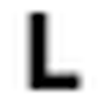 Ligabue Group