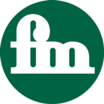 BoF Careers