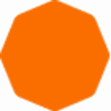 Hohenwart GmbH