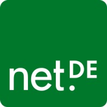 NETGROUP