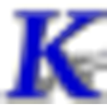 KRUK Italia