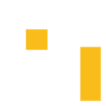 SCIENTIA Consulting s.r.l.