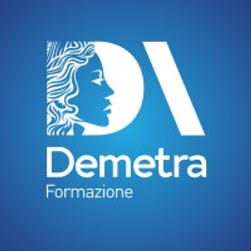 Demetra Formazione