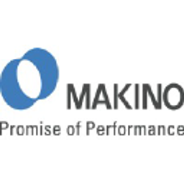 Makino