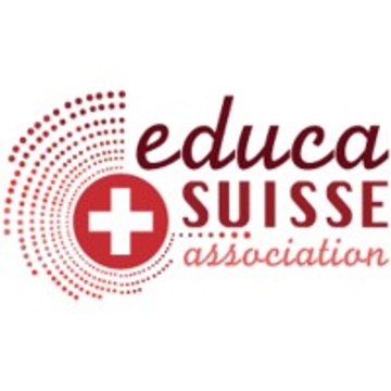 Educa International School