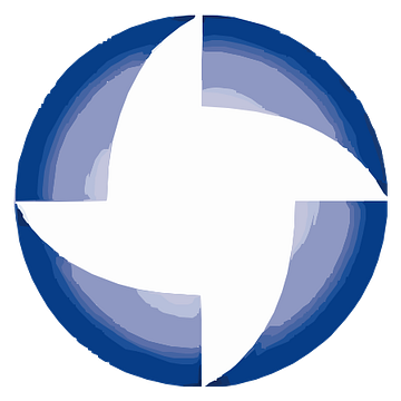 Itconsulting