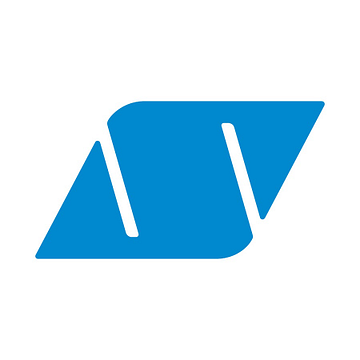 SATO Europe