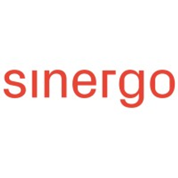 Sinergo Spa