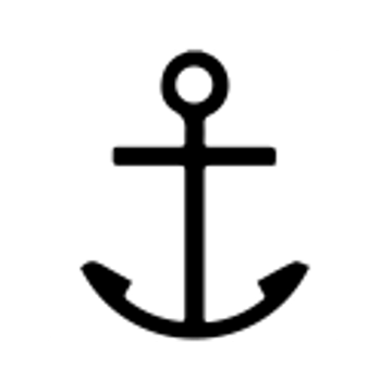 Kapten & Son GmbH