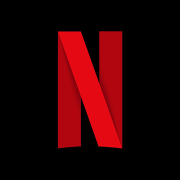 Netflix Services Italy S.R.L.