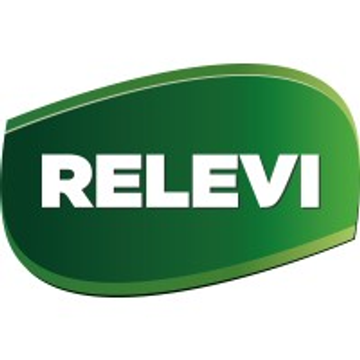 RELEVI SPA