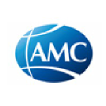 AMC