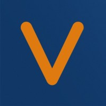 Vivai Innocenti Fidelio
