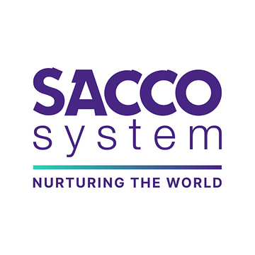 SACCO SYSTEM