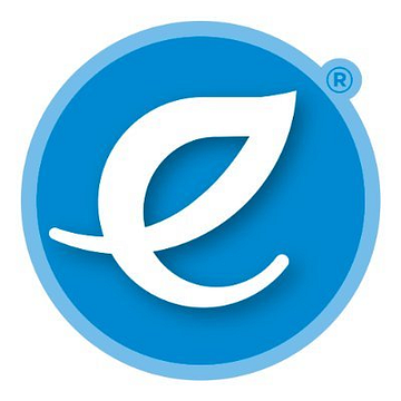 Euroambiente - Sicurezza e Formazione