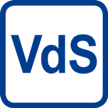 V.D.S.
