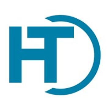 HT Hydraulic Technology