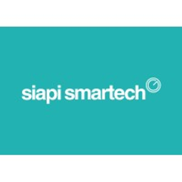 SIAPI srl