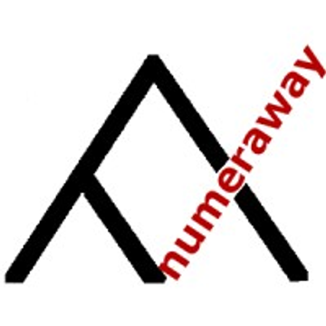 Numeraway