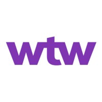 Willis Towers Watson