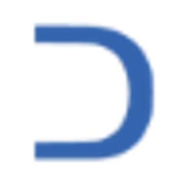 DCH - Di Carlo Holding