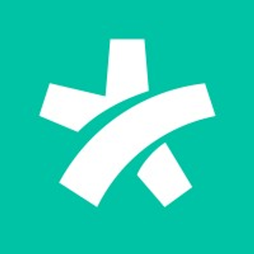 DocPlanner