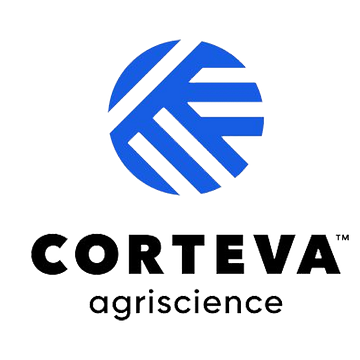 Corteva Agriscience