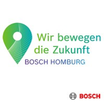 Bosch Italia