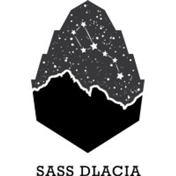 Sass Dlacia S.p.A.