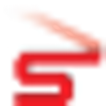 Esselunga S.p.A.