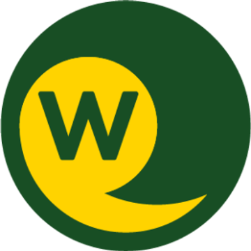 Wolftank Group