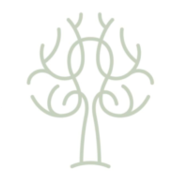 FORESTIS