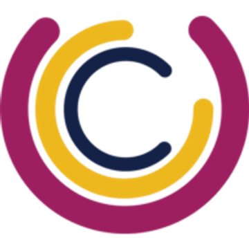 Centro Studi S.r.l.