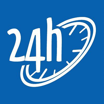 24hassistance