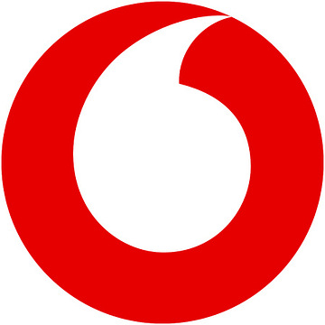 Vodafone Automotive