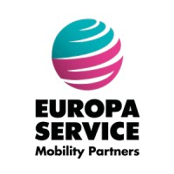 Europa Service Srl