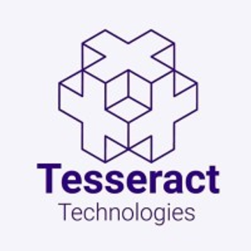 Tesseract Technologies