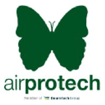 Airprotech S.r.l (IT03)