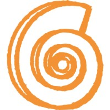 GITAV