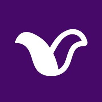 Valore S.p.A